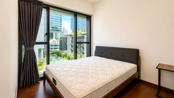 The M (D7), Apartment #597220231